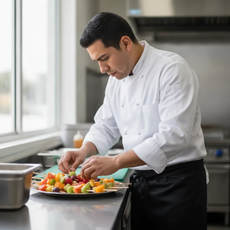 Catering serviço em Sao Goncalo do Amarante